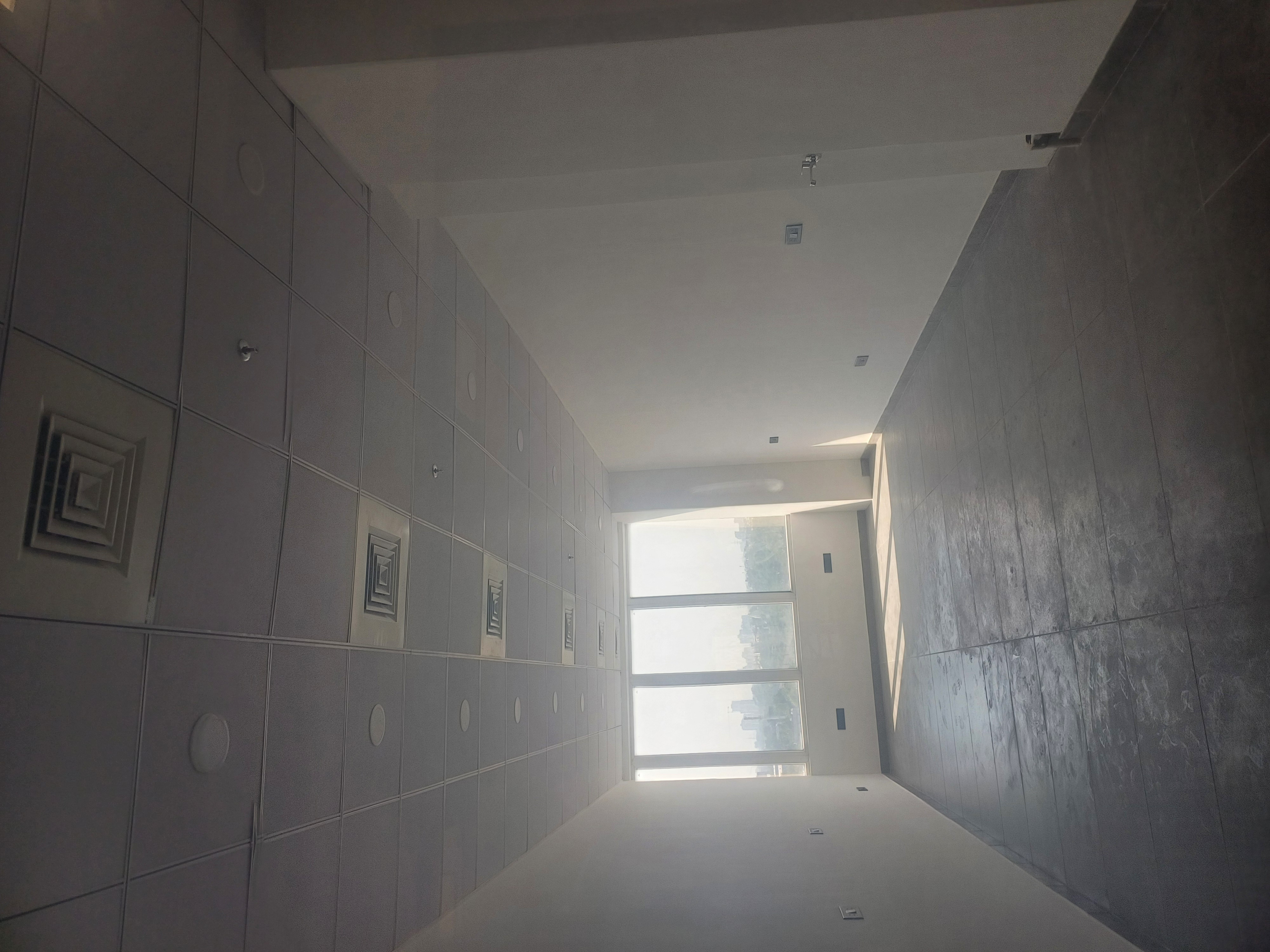 Office Space For Rent in Sector 27C