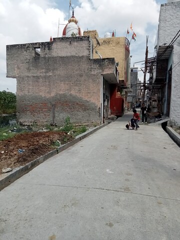2 BHK Independent House For Sale in Burari