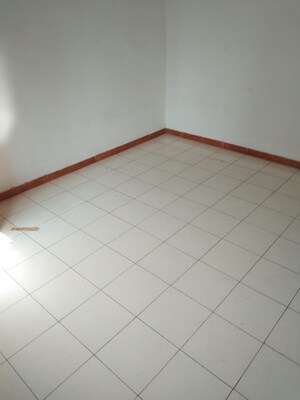 Bedroom in 2 BHK Apartment at Anand Niketan Society, Kothrud – for Rent