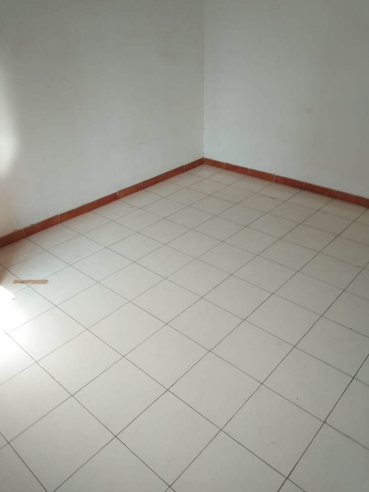 Bedroom, anand-niketan-society 2 Bedroom 850 Sq.Ft. Apartment In Kothrud Pune 9296321