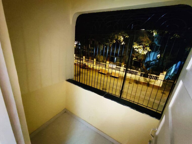 undefined, ajinkya-chs-goregaon-east 1.5 Bedroom 520 Sq.Ft. Apartment In Goregaon East Mumbai 9296344