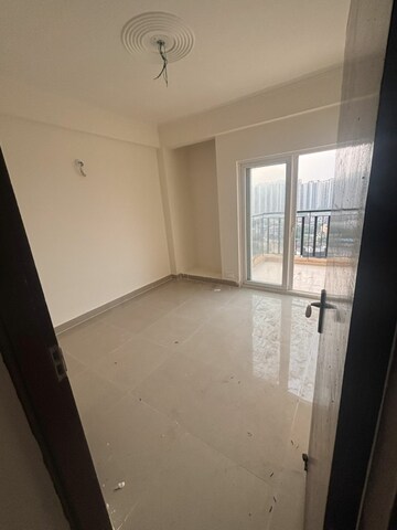 2 BHK Apartment For Rent in Amrapali Terrace Homes, Tech Zone 4 Greater Noida