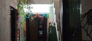 Furnished Amenities in 2 BHK Independent House at Burari – for Sale