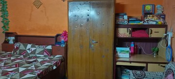 Room in 2 BHK Independent House at Burari – for Sale
