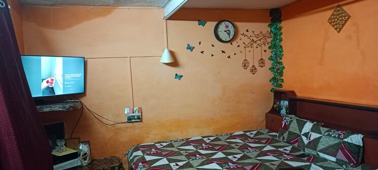 undefined, burari 2 Bedroom 450 Sq.Ft. Independent House In Burari Delhi 9296346