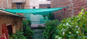 Swimming Pool in 2 BHK Independent House at Burari – for Sale