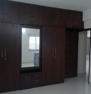 3 BHK Apartment For Rent in Aparna Sarovar Zicon, Nallagandla