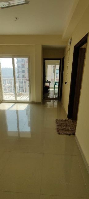 2 BHK + Extra Room 965 Sq.Ft. Apartment in Anthem French Apartment