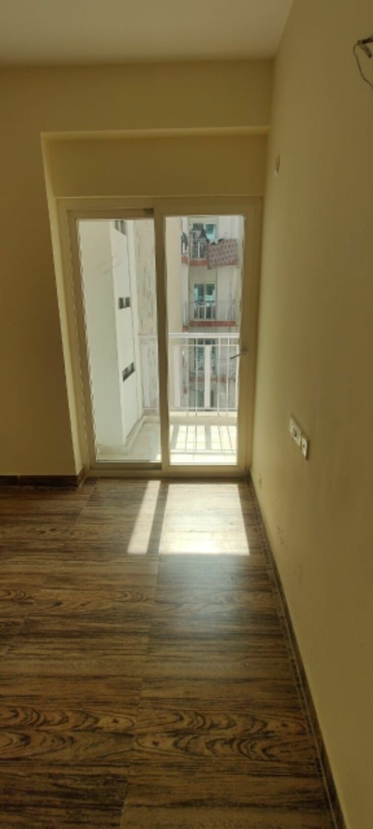 Room, anthem-french-apartment 2 Bedroom 965 Sq.Ft. Apartment In Sector 16b Greater Noida Greater Noida 9296368