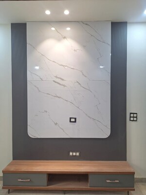 Furnished Amenities in 5 BHK Independent House at Sunny Enclave – for Sale