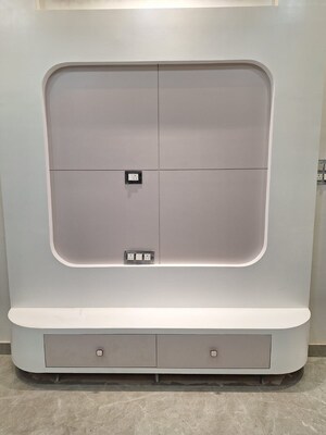 Furnished Amenities in 5 BHK Independent House at Sunny Enclave – for Sale