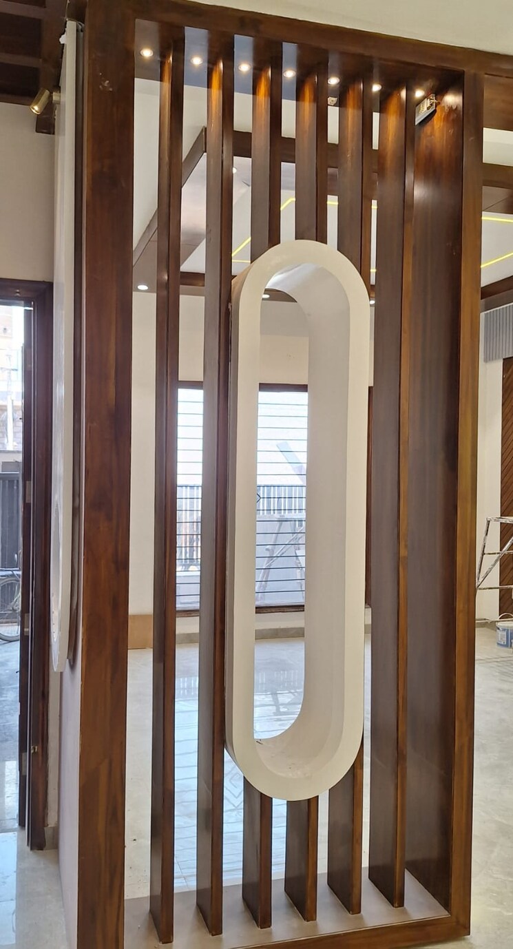 undefined, sunny enclave 5 Bedroom 1800 Sq.Ft. Independent House In Sunny Enclave Mohali 9296361