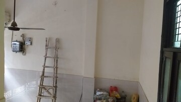 Parking in 2 BHK Independent House at Sant Nagar – for Sale