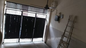 Parking in 2 BHK Independent House at Sant Nagar – for Sale