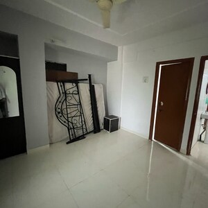 Room in 1 BHK Apartment at Wadgaon Sheri – for Rent