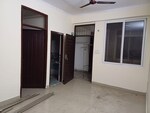 3 BHK 1500 Sq.Ft. Builder Floor in Aspropertiessolution