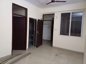 3 BHK Builder Floor For Rent in Khurram Nagar