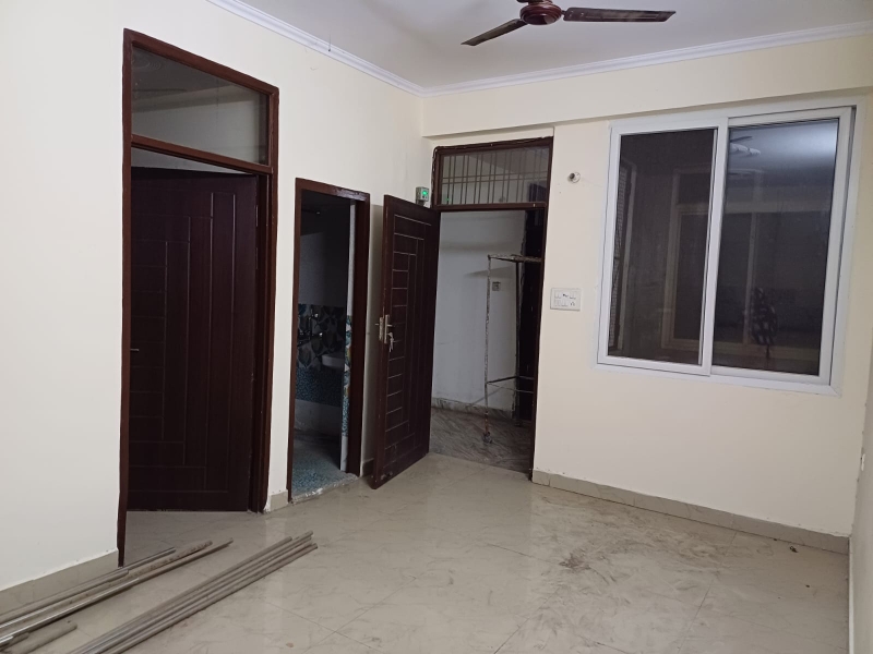 3 BHK Builder Floor For Rent in Aspropertiessolution