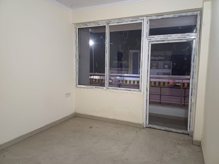 Room, khurram nagar 3 Bedroom 1500 Sq.Ft. Builder Floor In Khurram Nagar Lucknow 9296397