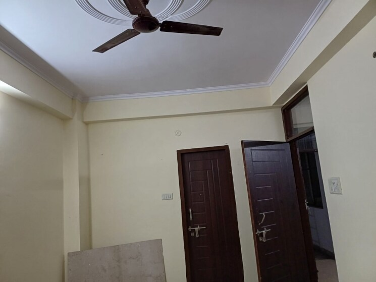 undefined, khurram nagar 3 Bedroom 1500 Sq.Ft. Builder Floor In Khurram Nagar Lucknow 9296397