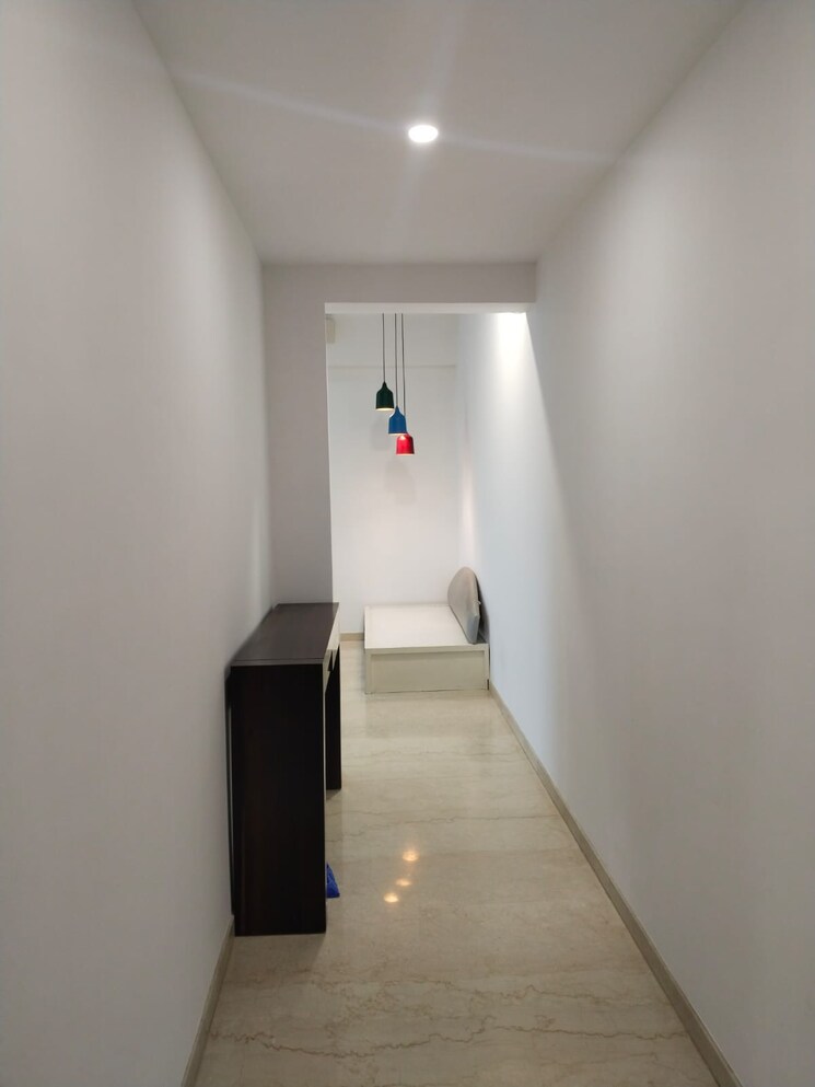 undefined, omkar-alta-monte 3 Bedroom 1200 Sq.Ft. Apartment In Malad East Mumbai 9296396