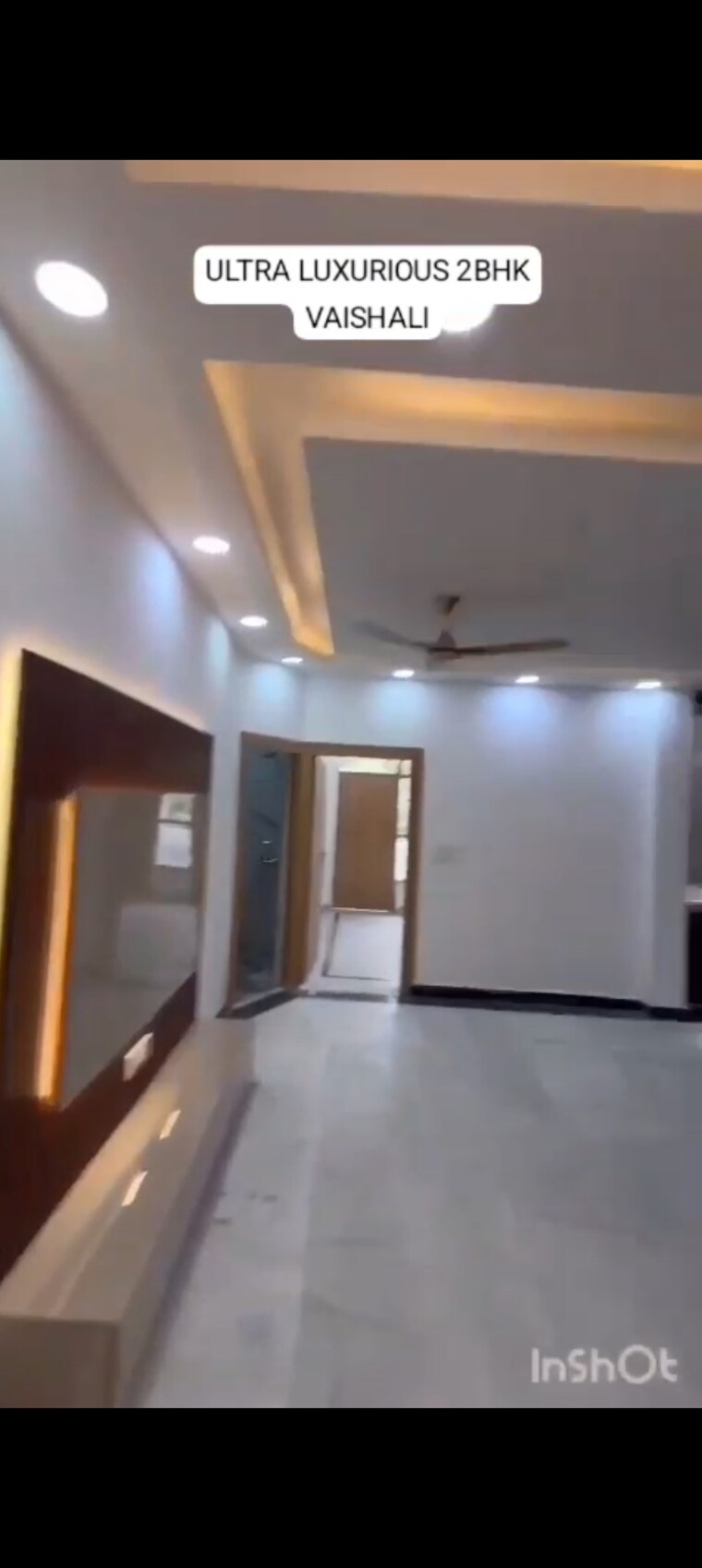 Room, govindpuram-residency 2 Bedroom 705 Sq.Ft. Builder Floor In Govindpuram Ghaziabad 9296403