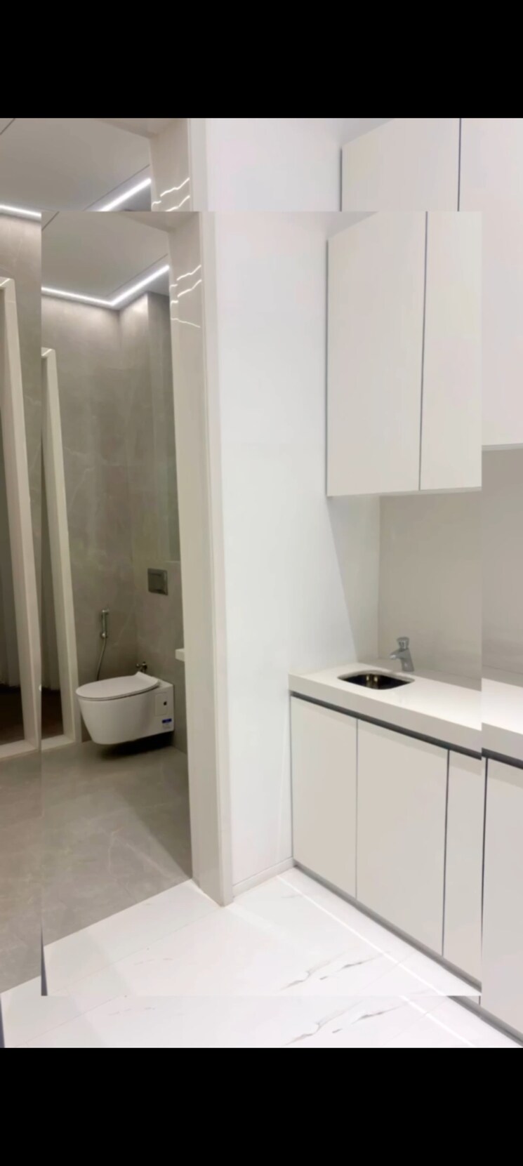 undefined, vashi sector 14 Commercial Office Space 3560 Sq.Ft. In Vashi Sector 14 Navi Mumbai 9296413