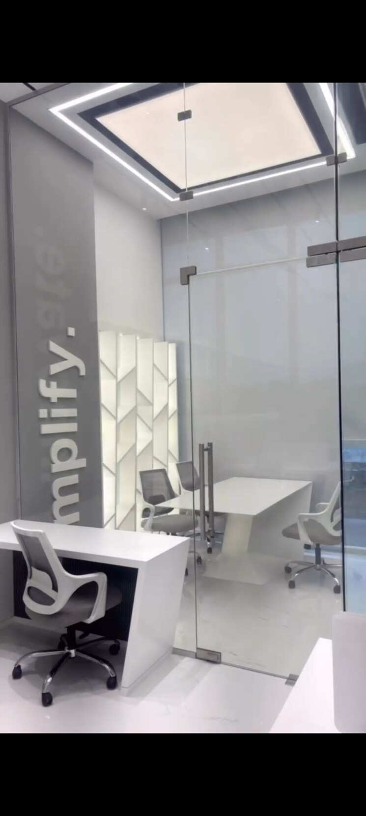 Team Area, vashi sector 14 Commercial Office Space 3560 Sq.Ft. In Vashi Sector 14 Navi Mumbai 9296413