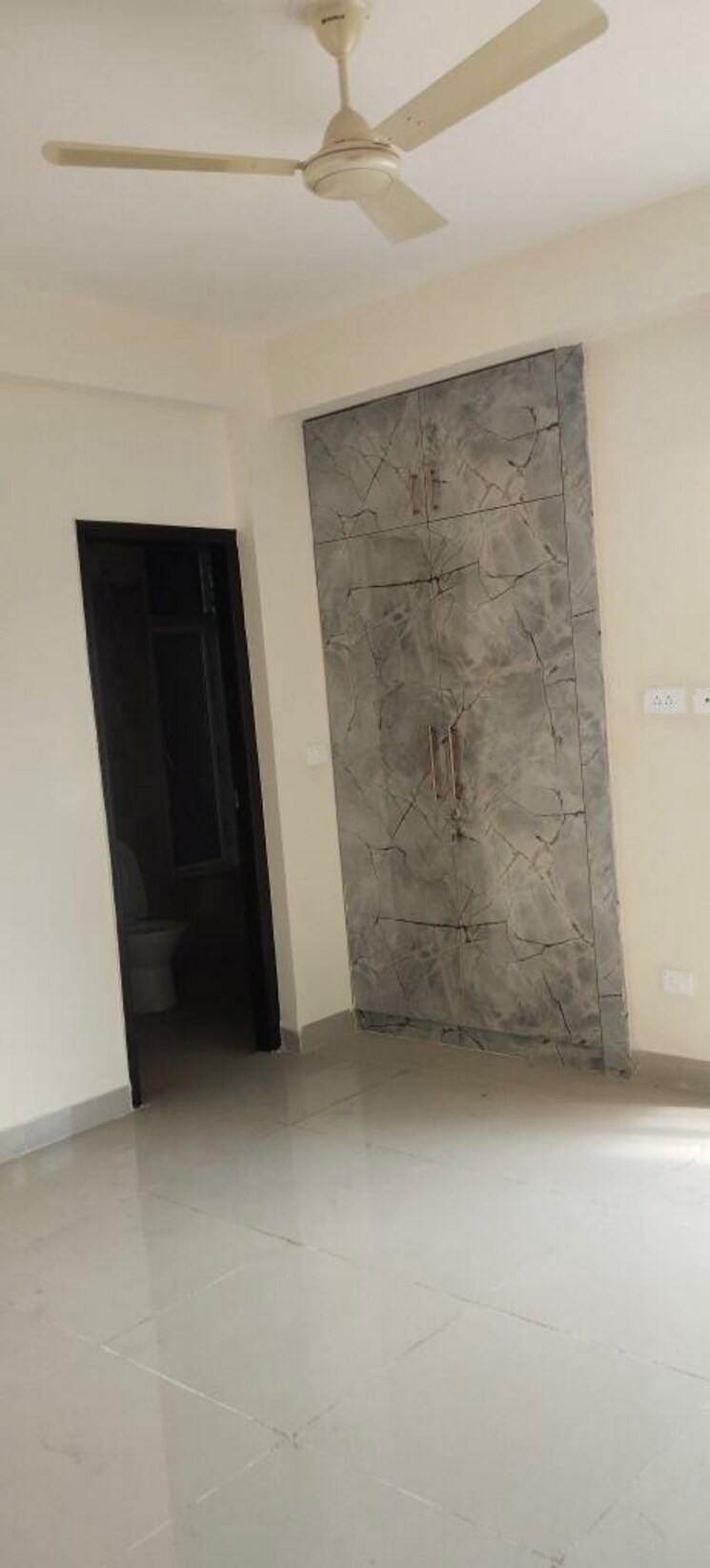 Room, ajnara-homes 3 Bedroom 1330 Sq.Ft. Apartment In Sector 16b Greater Noida Greater Noida 9296412