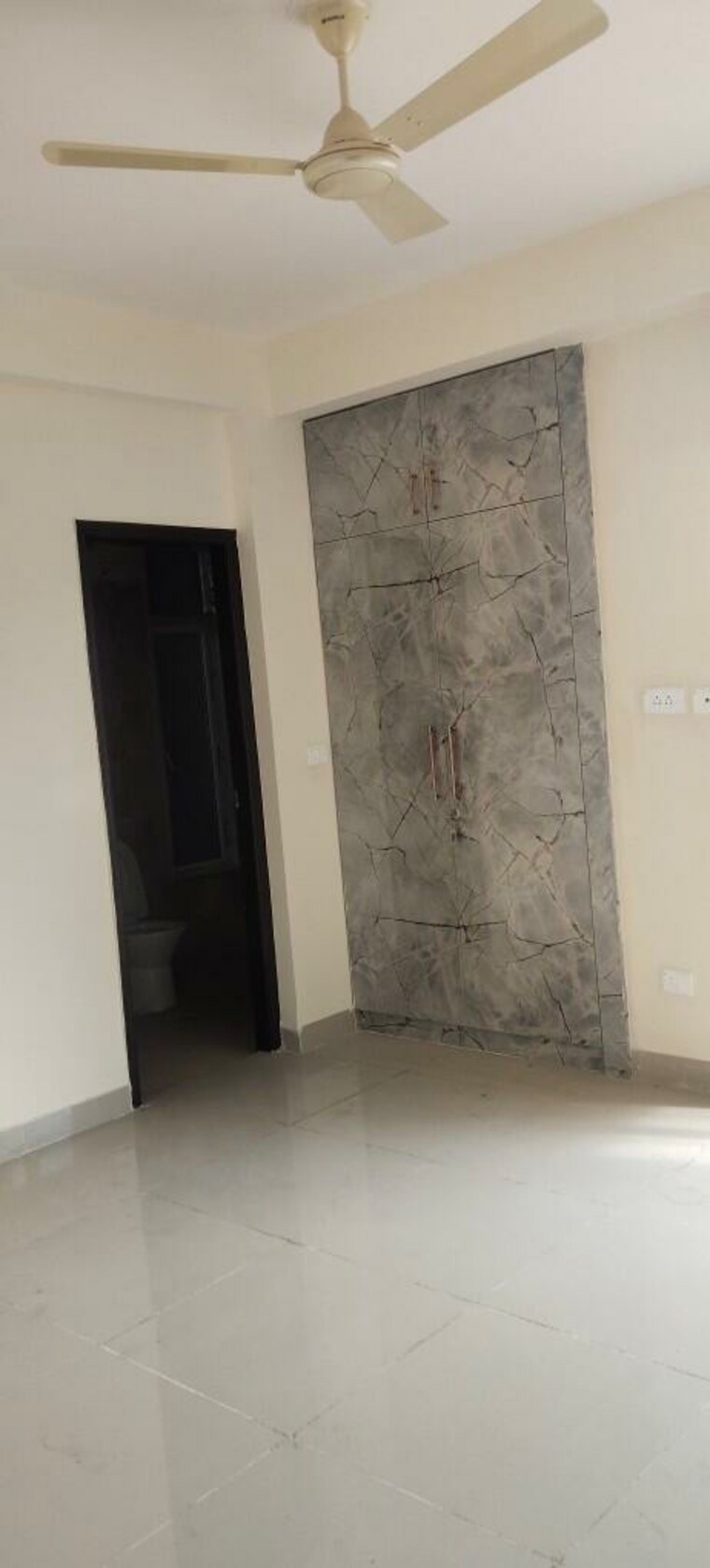 Room, ajnara-homes 3 Bedroom 1330 Sq.Ft. Apartment In Sector 16b Greater Noida Greater Noida 9296412