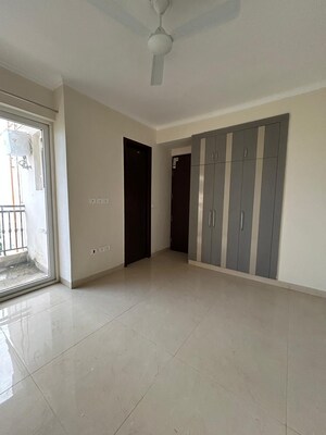 Room in 4 BHK Apartment at Affinity Greens, International Airport Road – for Rent