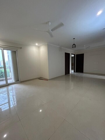 Room in 4 BHK Apartment at Affinity Greens, International Airport Road – for Rent