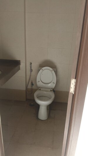 2 BHK Apartment For Rent in Shalimar Mannat, Faizabad Road