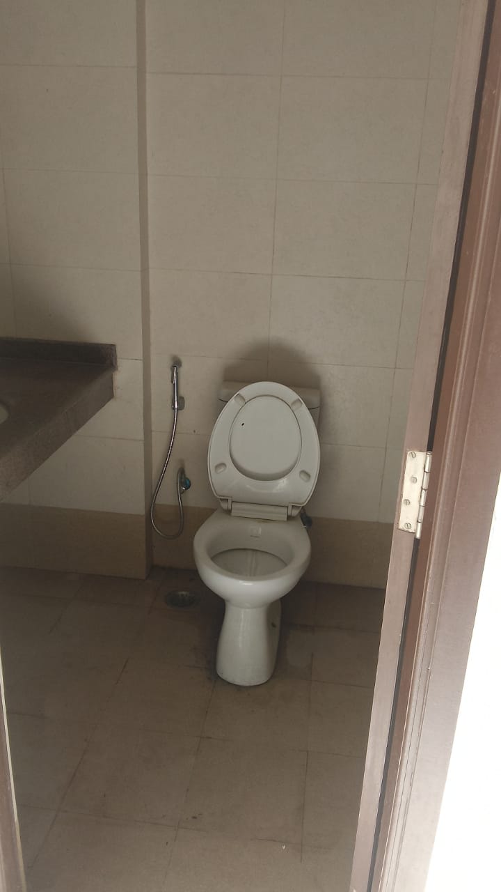 2 BHK Apartment For Rent in Shalimar Mannat