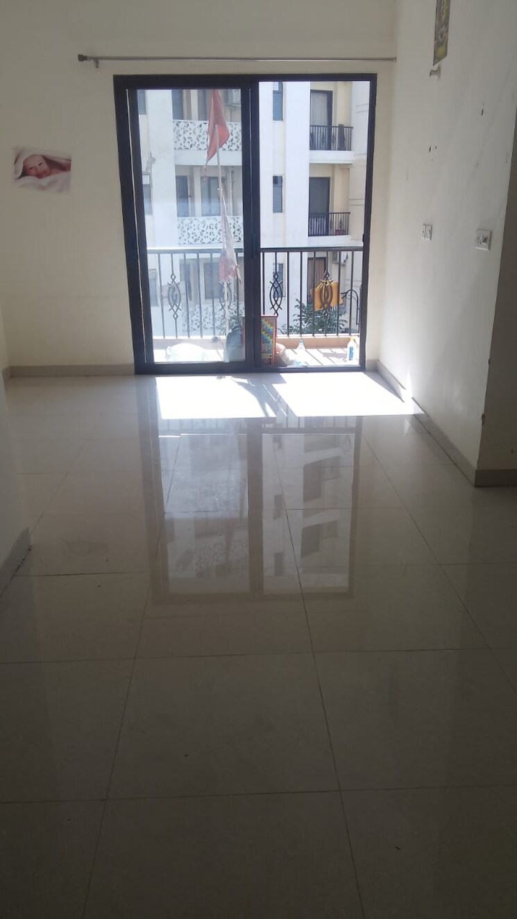 Room, shalimar-mannat 2 Bedroom 1000 Sq.Ft. Apartment In Faizabad Road Lucknow 9296437