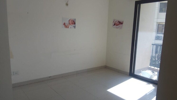 Room, shalimar-mannat 2 Bedroom 1000 Sq.Ft. Apartment In Faizabad Road Lucknow 9296437