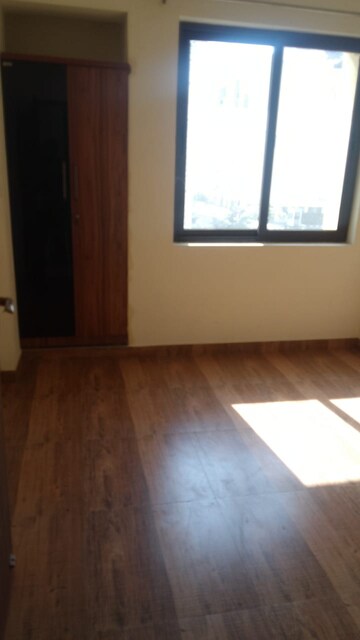 Room in 2 BHK Apartment at Shalimar Mannat, Faizabad Road – for Rent