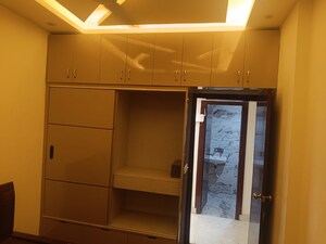 2 BHK Apartment For Sale in Saviour Green Arch, Tech Zone 4 Greater Noida