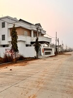 1000 Sq.Ft. Plot in Arjun Enclave Arjunganj