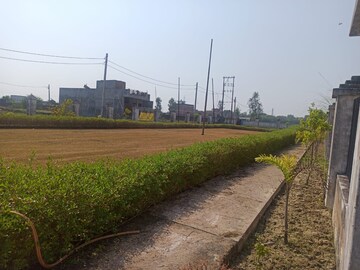 Plot Area in  Plot at Arjun Enclave Arjunganj, Arjunganj – for Sale
