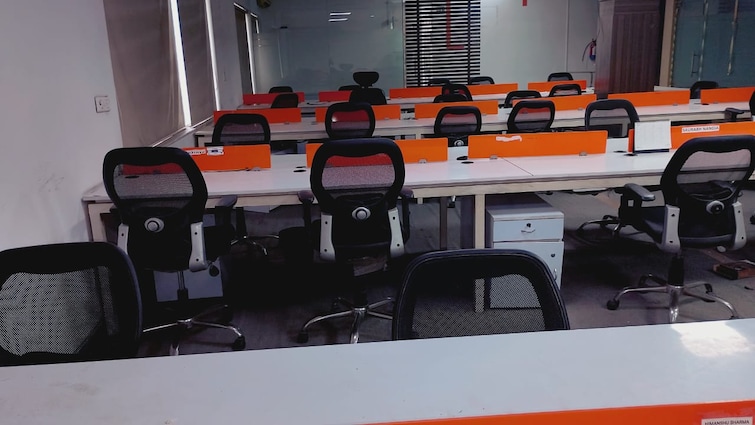 Cover Image, sector 62 Commercial Office Space in IT/SEZ 15500 Sq.Ft. In Sector 62 Noida 9296434