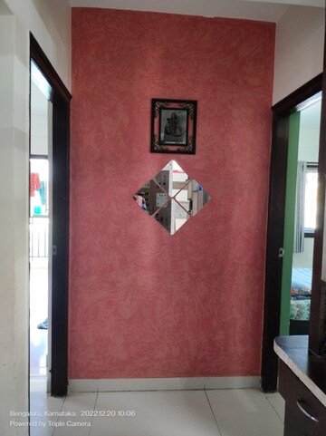  2 BHK Apartment at Indra Keerthi Sadan, Kadugodi – for Sale