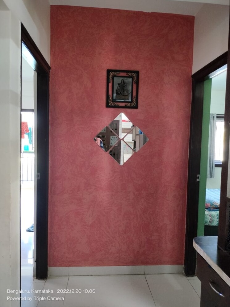 Other, indra-keerthi-sadan 2 Bedroom 1310 Sq.Ft. Apartment In Kadugodi Bangalore 9296418