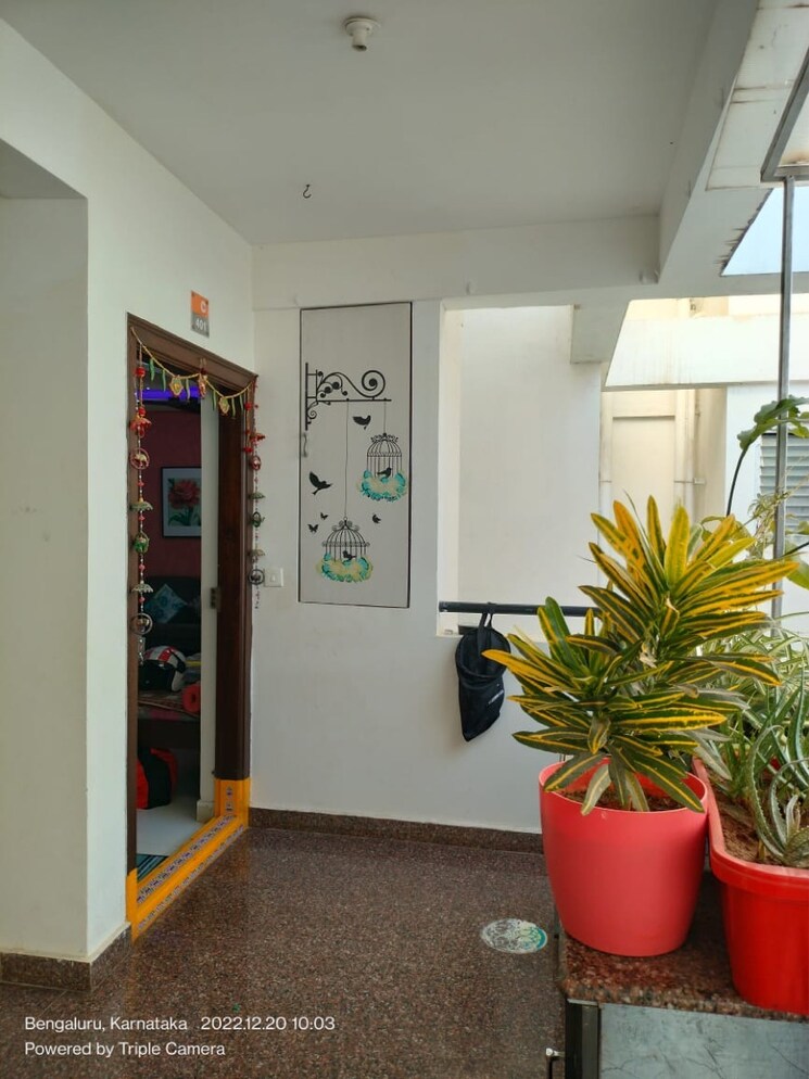 Other, indra-keerthi-sadan 2 Bedroom 1310 Sq.Ft. Apartment In Kadugodi Bangalore 9296418