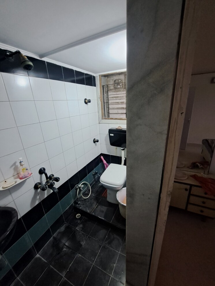 Team Area, ajay-chs-malad 2 Bedroom 1020 Sq.Ft. Apartment In Malad West Mumbai 9296446