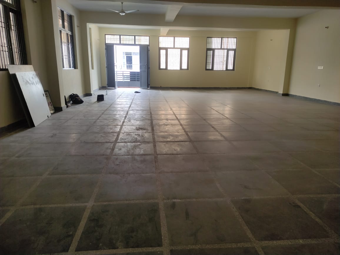 Warehouse For Rent in Site 4 Sahibabad