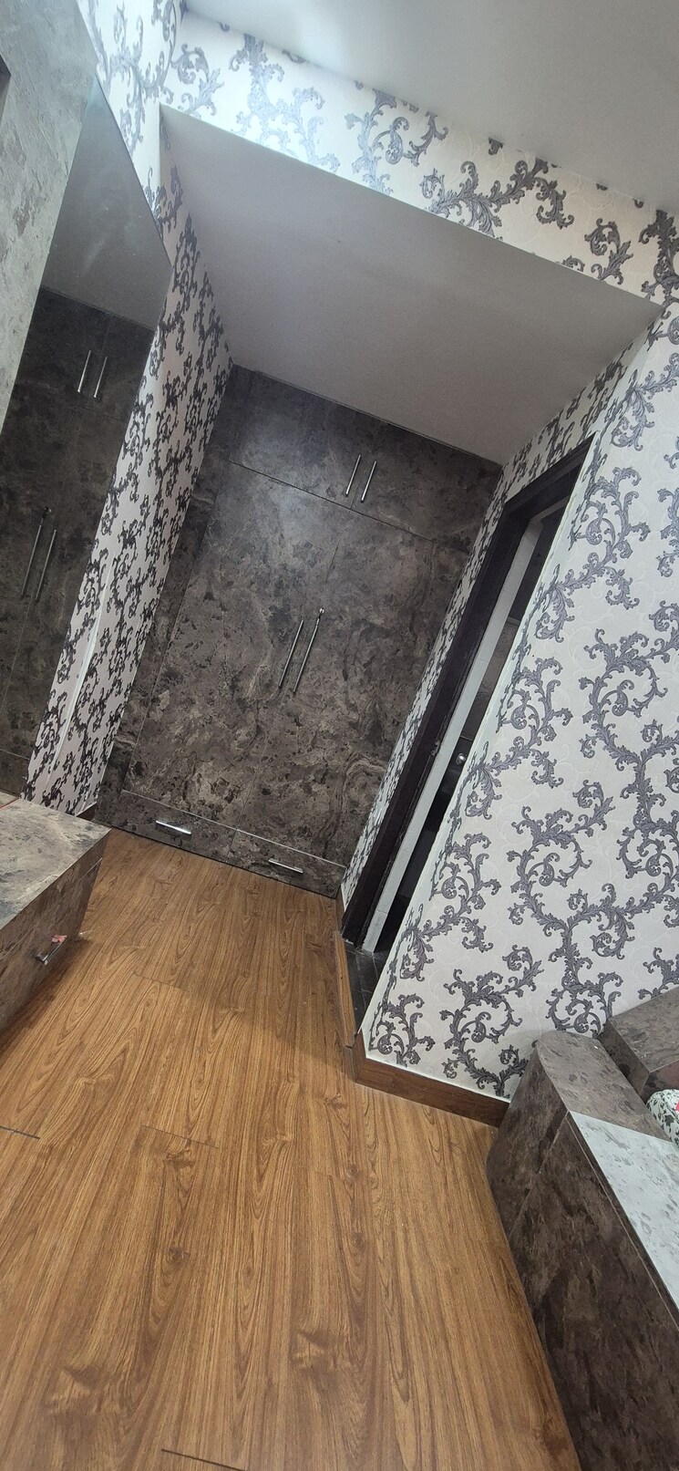 undefined, bbd-green-city 3 Bedroom 1400 Sq.Ft. Apartment In Gomti Nagar Lucknow 9296473