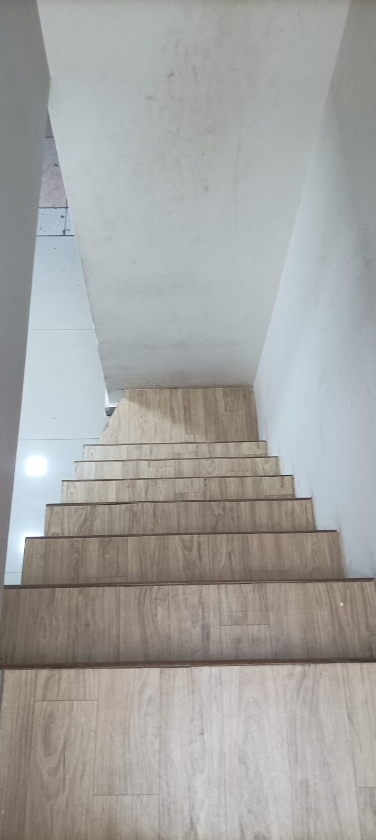 undefined, haware-fantasia Commercial Office Space 230 Sq.Ft. In Vashi Sector 28 Navi Mumbai 9296459