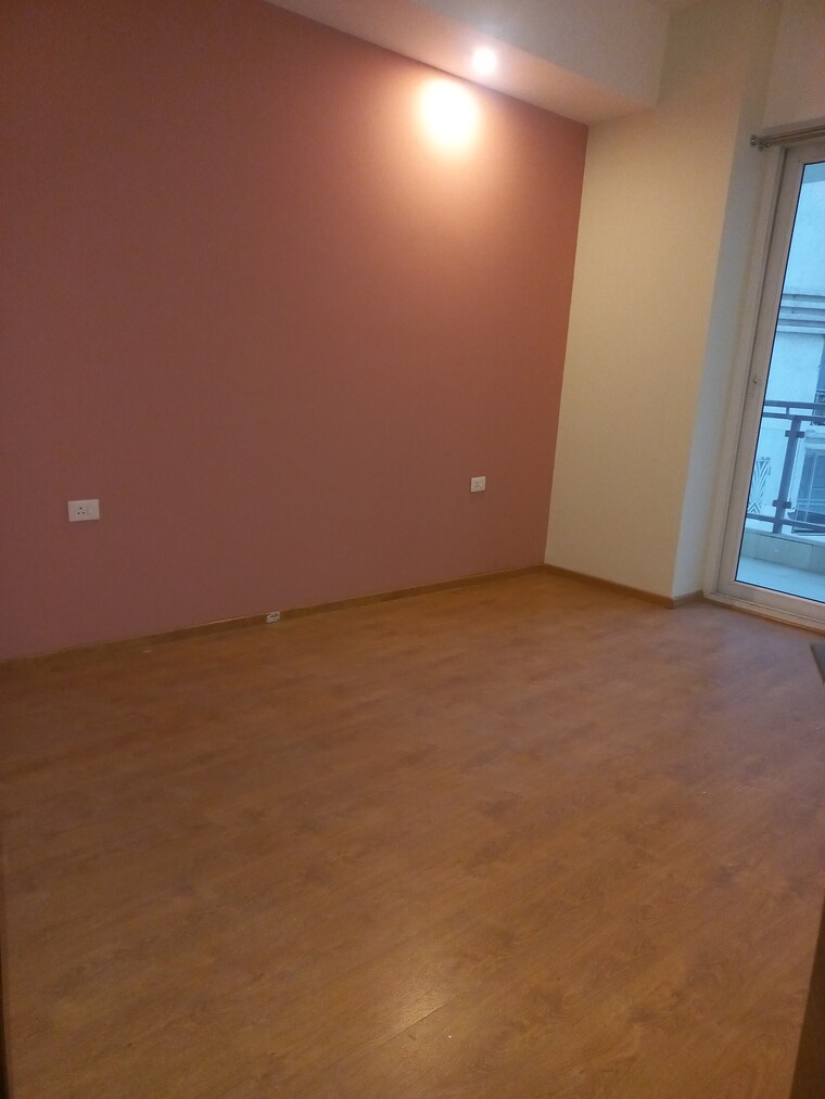 undefined, mahagun-mezzaria 4 Bedroom 4425 Sq.Ft. Apartment In Sector 78 Noida 9296465