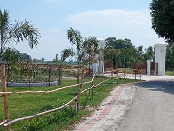  Plot For Sale in Ahmamau